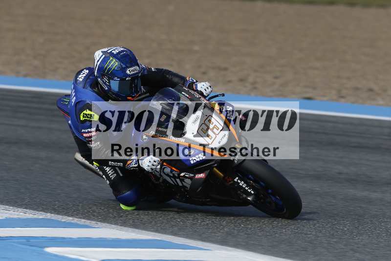 /Archiv-2025/01 24.-27.01.2025 Moto Center Thun Jerez/rot-red/69